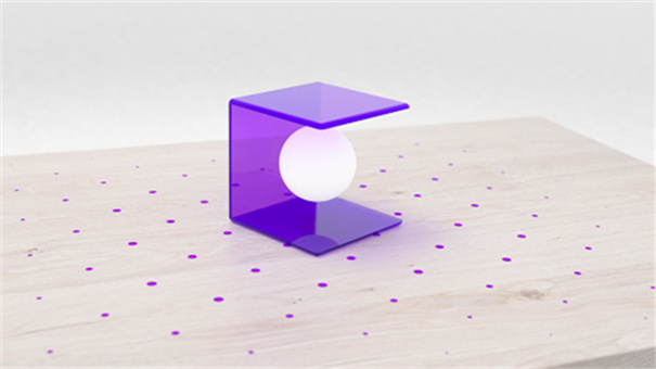 ARCore截图1