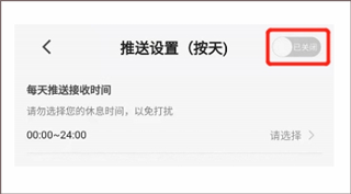 众工在线