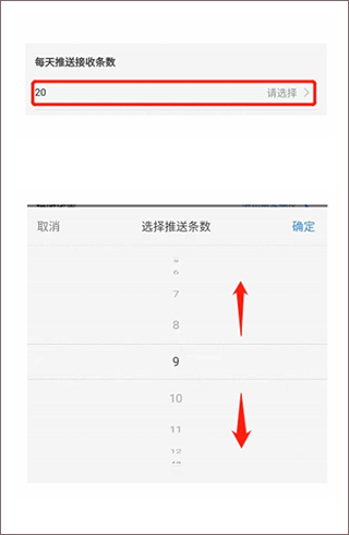 众工在线