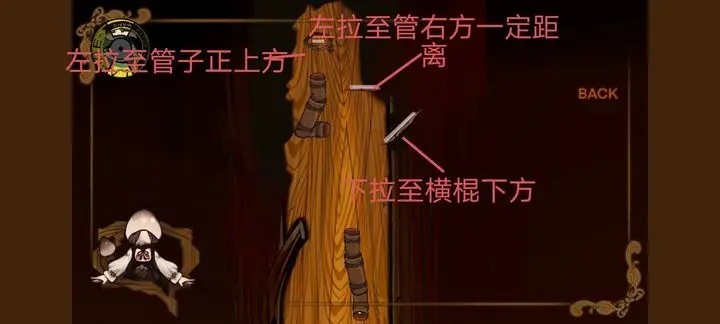 Vein