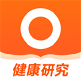 小米健康研究