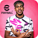 eFootball