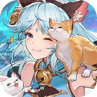 幻想名将录正版