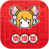 acfun手机版
