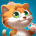 我的皮皮猫正版