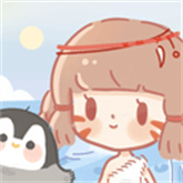 点点时光