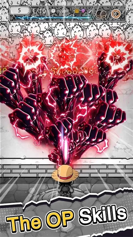 国王旨意截图1