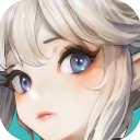 遗迹旅人正版