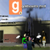 gmod中文版