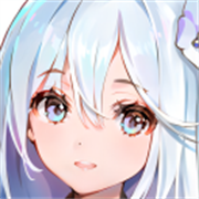 星落