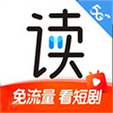 咪咕阅读