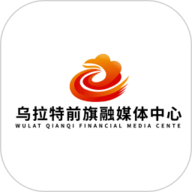 云端乌拉特前旗