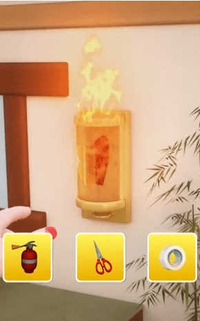 恶搞小姐姐截图1