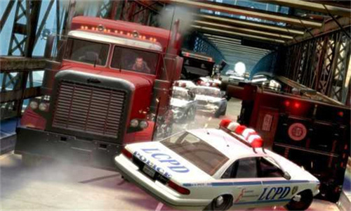 GTA4