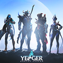 Yeager中文版