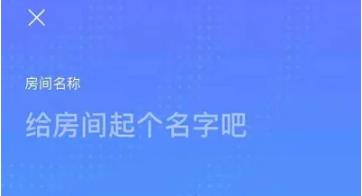 皮皮蟹语音包老版