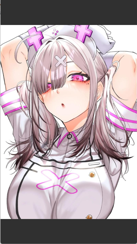龙泽音乐截图0