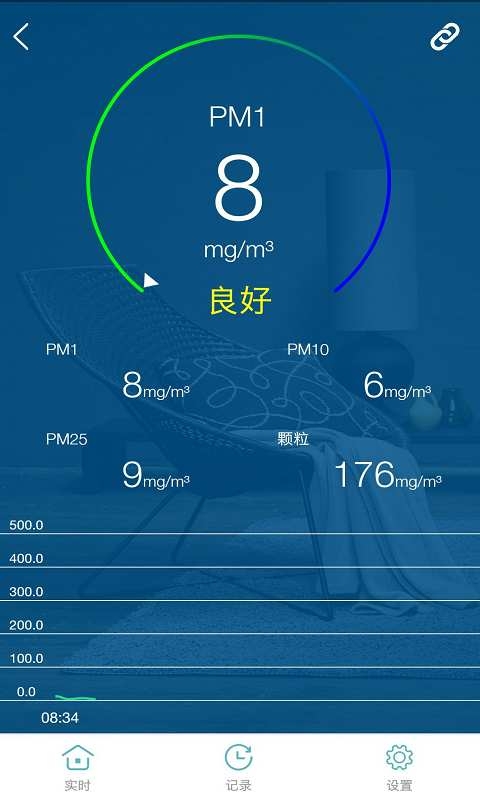 小美智能截图0
