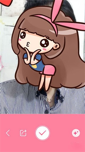 beautycam