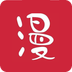 JK漫画免费版