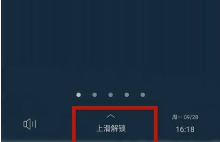 沪江小d词典