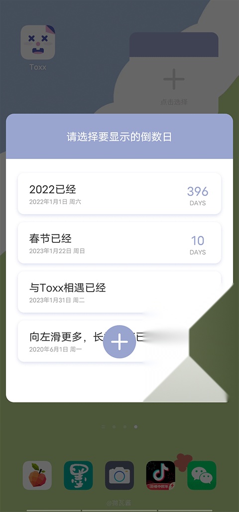 Toxx
