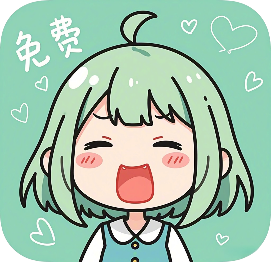 轻漫岛
