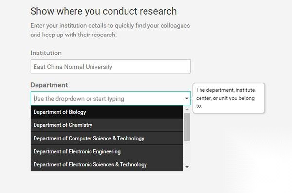 ResearchGate