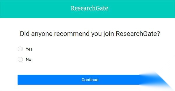 ResearchGate