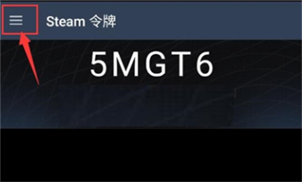 steam正版