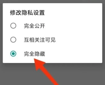 jm漫画