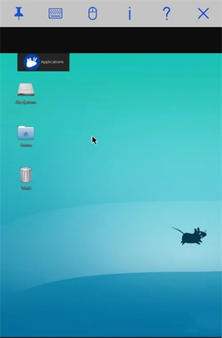 RVNC Viewer