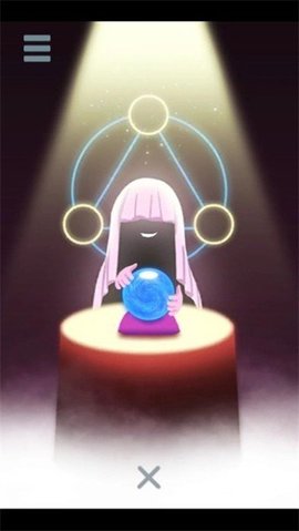 薄雾最新版
