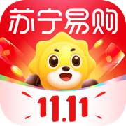 苏宁易购