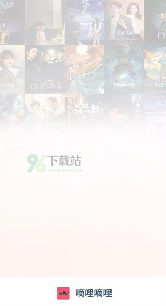 dilidili