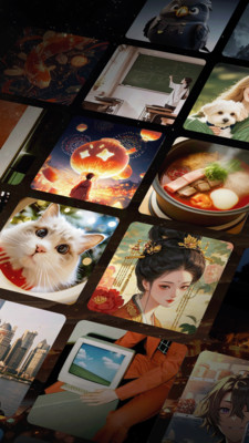 星野截图1