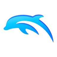 Dolphin模拟器