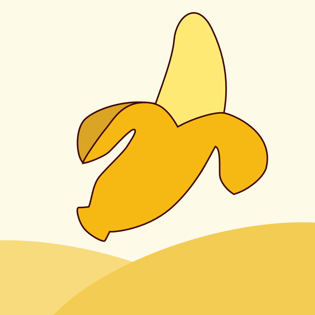 香蕉浏览器