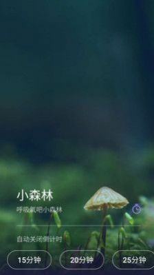 Life睡眠截图1