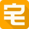 宅宅影院未删减版