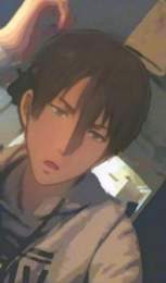 anime style截图1