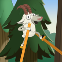 walkmaster