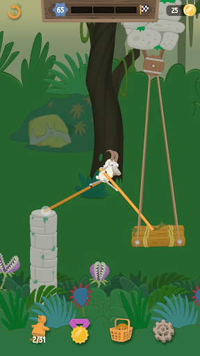 walkmaster截图4