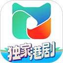 埋堆堆电视版