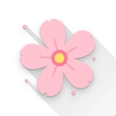 新樱花动漫