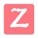 z动漫去广告版