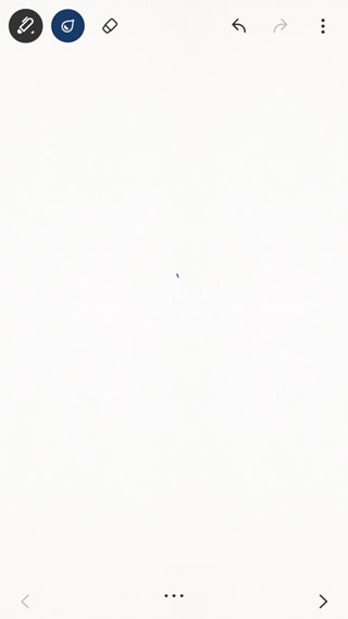 paper翻页相册安卓版截图2
