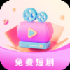 小象短剧
