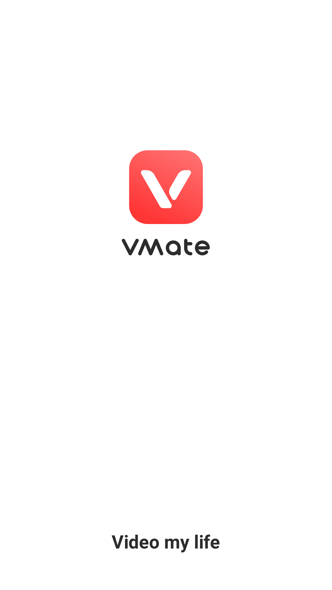 vmate截图2