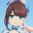星恋契约